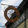 Little 5 Points Corner Tavern