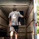 Atlant Moving 1987