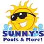 Sunny's Pools and More Inc