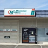 Minuteman Press gallery