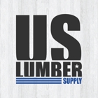 US Lumber Supply