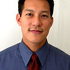 Dr. Daren D Wu, MD