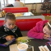 Waffle House gallery