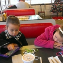 Waffle House - Breakfast, Brunch & Lunch Restaurants