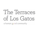 The Terraces of Los Gatos - Nursing & Convalescent Homes