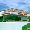 Discount Tire gallery