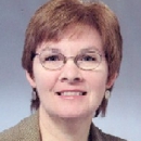 Wiebe, Susan H, MD - Physicians & Surgeons