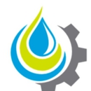 Chris Plumbing Service & Repair LLC - Plumbers