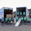 H-Town Movers Houston gallery