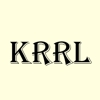 K&R Roofing LLC gallery