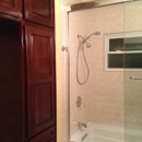 Gromko Remodeling - General Contractors