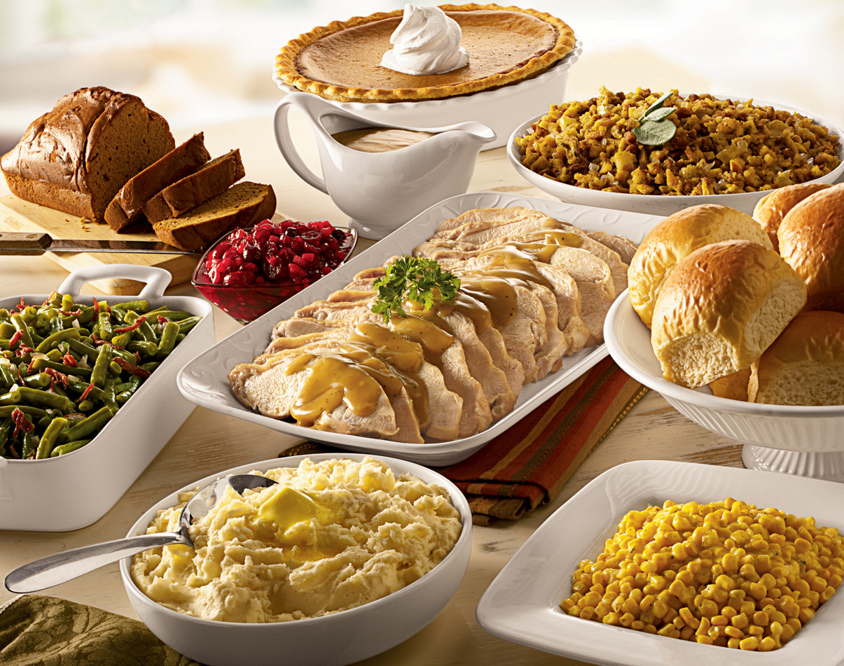 Bob Evans Restaurant Springfield, MO 65803