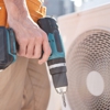Crown Refrigeration Heating gallery