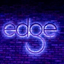 Edge Lounge at L'Auberge Baton Rouge - Bars