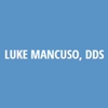 Mancuso Luke DDS gallery