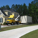 Hippo Storage - West - Moving Services-Labor & Materials