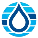 Clear Stream Plumbing - Plumbers
