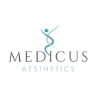 Medicus Aesthetics