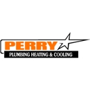 Perry Plumbing Heating & Cooling, Inc. - Heating Contractors & Specialties