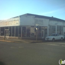 Rental Center