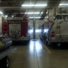 Albert Lea Fire Department gallery