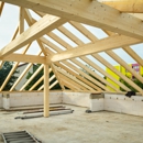 High North Roofing - Roofing Contractors