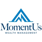Lauren Hebert - Financial Advisor, Ameriprise Financial Services