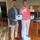 Trevor Rowley - State Farm Insurance Agent