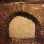 Dickens Chimney Restoration