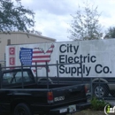 City Electric Supply Winter Park - Electric Equipment & Supplies