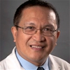 Dr. Gene G Tronco, MD gallery