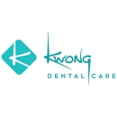 Kwong Dental Care - Dentists