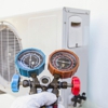 Chandler Cooling & Refrigeration gallery
