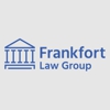 Frankfort Law Group gallery