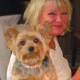 Pet Sitters of Naples