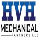 HVH Mechanical Partners - Mechanical Contractors