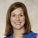 Intermountain Health Obstetrics & Gynecology Specialists - Physicians & Surgeons