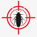 DJ Cunningham Pest Control - Pest Control Services