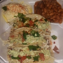 Texas Venue BBQ & Grill - Movie Theaters
