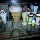 Another Time Soda Fountain & Cafe