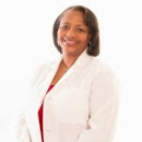 Aesthetic Dental - Implant Dentistry