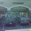 Hom, Milton M, OD gallery