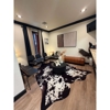 Vero- True Pain Care gallery