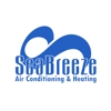 Seabreeze Air Conditioning & Heating gallery