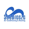 Seabreeze Air & Heat gallery