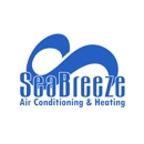 Seabreeze Air & Heat - Fireplaces