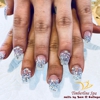 Timberline Nails and Lashes gallery
