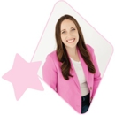 Queen City Pediatric Dentistry - Dentists