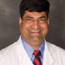 Dr. Umesh Sharma, MD - Physicians & Surgeons