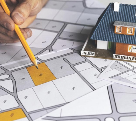 Peterson Property Valuations - Caloundra West, QLD